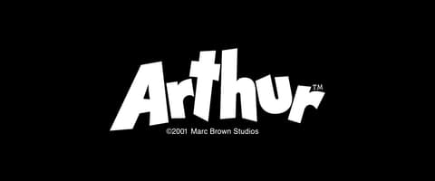 Arthur