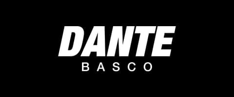 Dante Basco