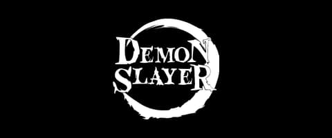 Demon Slayer