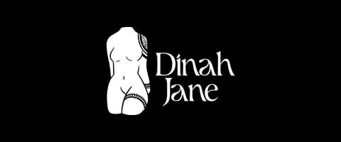Dinah Jane