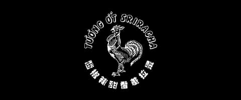 Sriracha