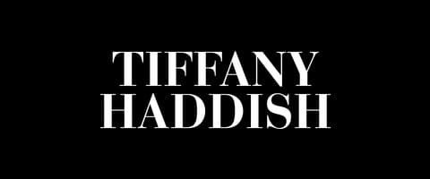 Tiffany Haddish