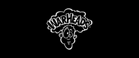 Warheads